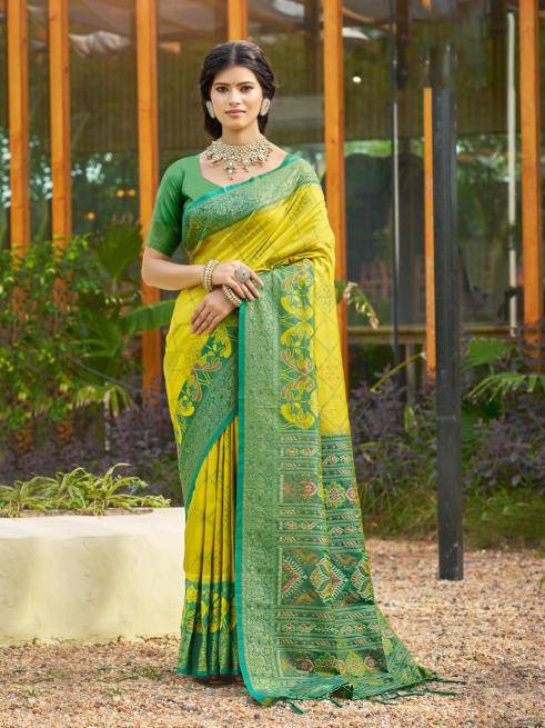 Astita POORVIKA SILK VOL 4 Ahmedabad sarees online shopping